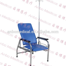 medical infusion chair